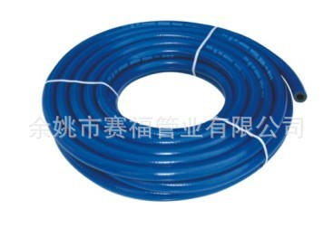 煤气管 防爆管 PVC管 煤气管 pvc煤气管 pvc管