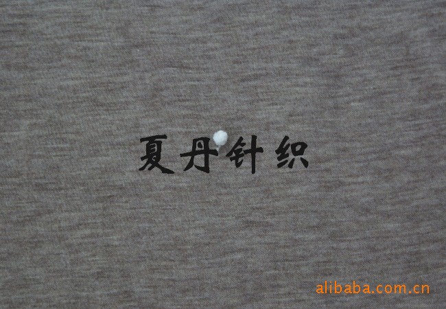 ������&middot;��ë������PIMA�ޣ������ޣ�����ū��RWS����Ű�����