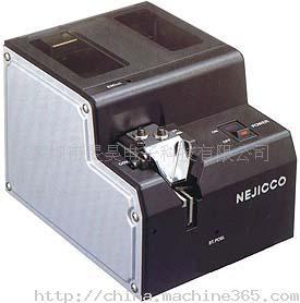日本 NEJICCO  SAS705系列  螺丝供给机  原装正品