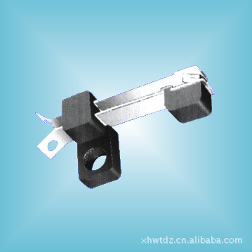 供应各种玩具开关 复位叶片开关叶片开关LSA-03