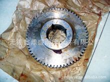 �o��ĥM1080���Q�X݆���X��100(27/73��32/68��39/61��46/54)�ęn