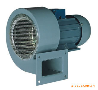 商家供应 L系列 风机