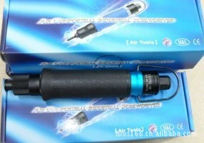 Фабрика специальных оптовых поставок Фабрика производства M & L пневматическая отвертка