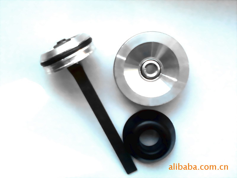 美特原厂配件 游动阀部装