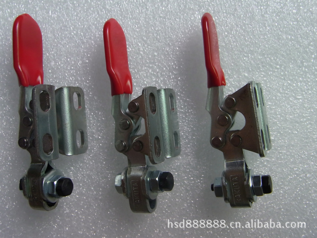 批发零售松下原装印刷机SPF刮刀档块N986NOHH250