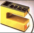 建筑木材水分计MS-7003-MP31