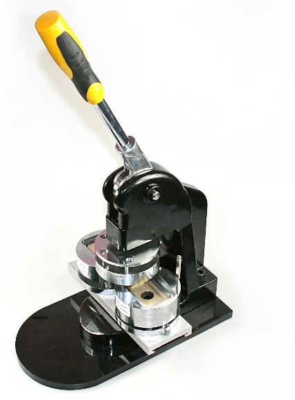 ���»� ���������¶� �ƻ��� ���Ի��������豸 ����ĥ�߳���ֱ��