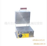 ����������Ƥ�������ݴ�Ƥ����������Ƥ�������Ŵ�Ƥ��