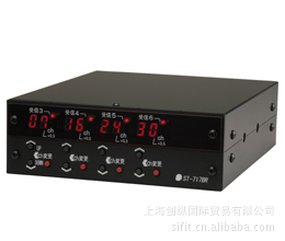 TANIZAWA 谷泽     特定小电力固定机