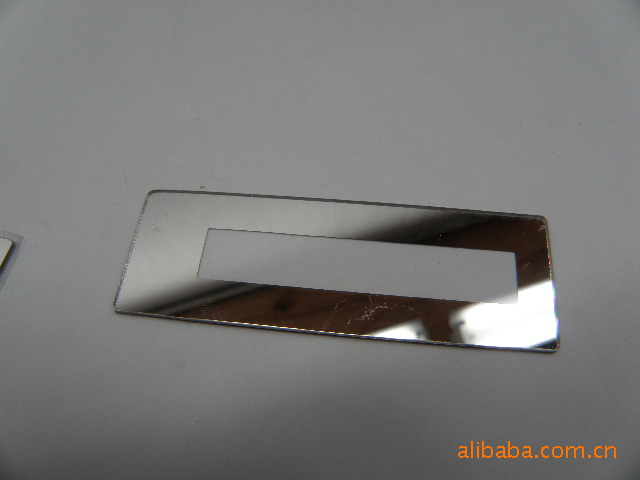 PC sticker,nameplate,PC label,electronic panel,plastic label