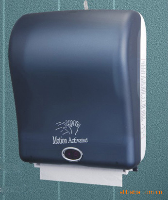 aet-1207(深蓝色）