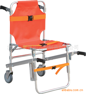 �S�����l YXZ-D-C8 �X�Ͻ���ݓ��� �๦�ܓ���ؓ������