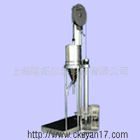 供应JX-D纸浆打浆度测定仪