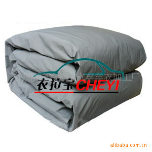 b688fbcab1ae2347600c97c2cf65d0