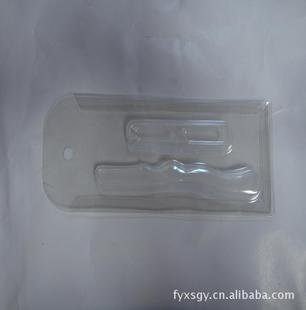 �������� ����߅���� ����������߅���� ����������߅pvc����