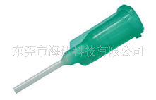 PND-14G-13,PND-15G-13,PND-18G-13,PND-20G-13