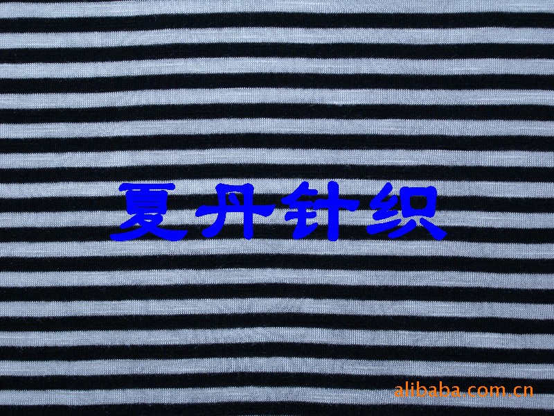 ��ɴ�����+&middot;&middot;S��ɴĪ������ڲ�������