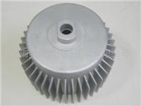 供应铝压铸件，电机产品部件