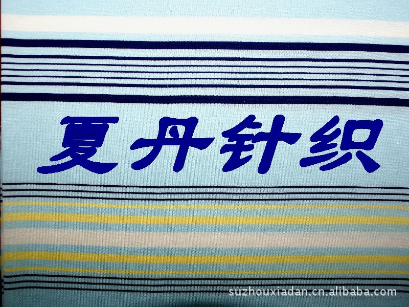 ����˫˿���޴�ѭ�������������ޣ�PIMA�ޣ�Һ����������