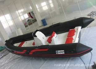 ����10�˲������ͧ��Ƥ��~����ͧ�_�h��5.7�׾���ͧ