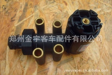 【新品供应】苏州金龙（海格）高度传感器客车配件 配件
