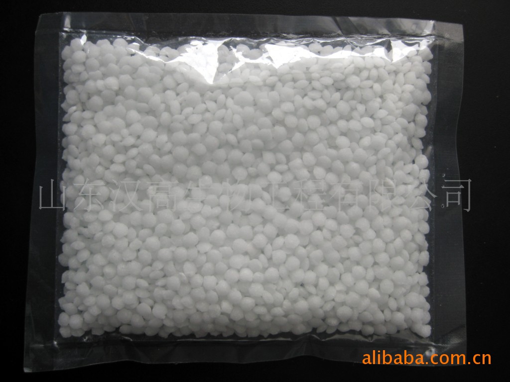 In the manufacturer's trace elements