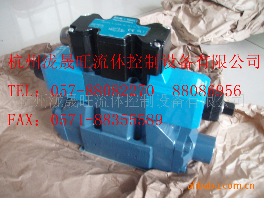 特价供应VICKERS威格士KBDG5V-5-2C90N-M1-PE7-H1-10阀