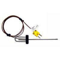 【美国 Cooper-Atkins】 39032-K   手持式空气探头