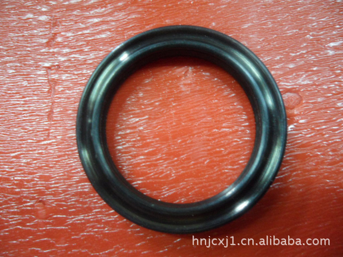 厂家定做星型圈密封圈