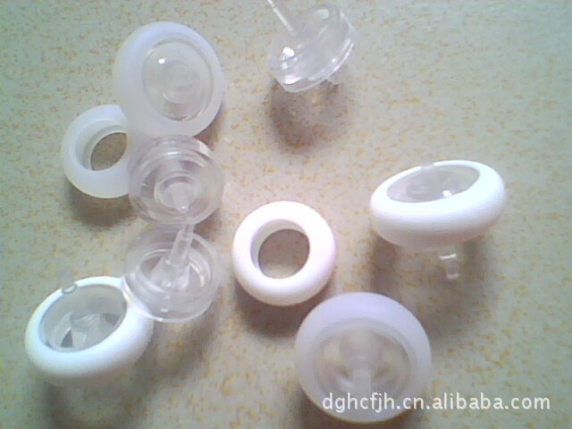 各类滚轮套 硅胶圈 鼠标垫 鼠标配件 滑圈 滚轮 支架