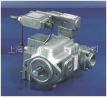 大量供应原装进口ATOS液压电磁阀(图)