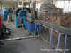 wholesale Produce Plastic Pressure Pipe Production Line