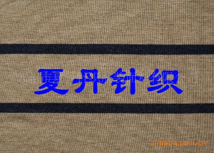 ����Ī�������ڲ�������(ͼ)�����ߴ�Сѭ��ƽ�ư´�����������