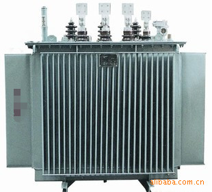 供应浸式配电变压器S9 /S11 10KV /35KV