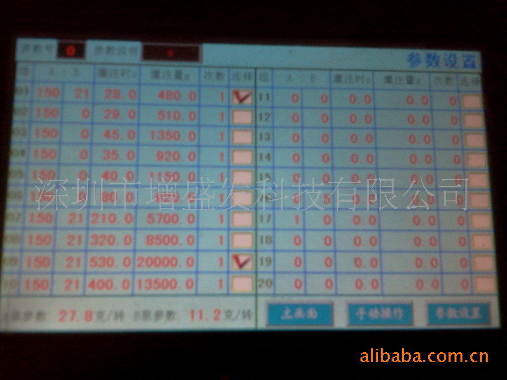 厂家供应聚氨酯机器、聚氨酯双组份浇注机、PU弹性体灌装机