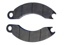 ����CAT 777ǰ�x܇Ƭ ��9C0566/��9C0567  ���׿�˹���