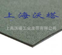 ��ӦPU���ʹ� NOV���ʹ� ëձ���ʹ� ��ҵƤ��(ͼ)