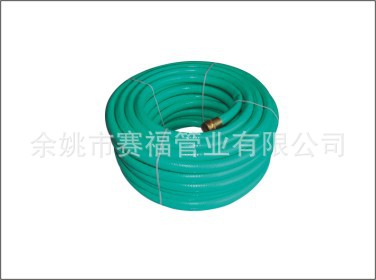 花园管 水管 PVC软管 高压水管 美国花园管