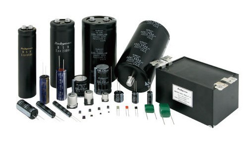 苏州茂海国内优势供应Rubycon ，备有大量现货