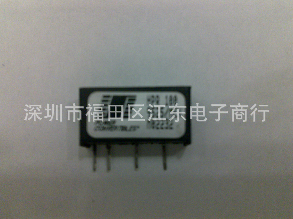 供应AD652KP深圳原装正品现货直销 价格以咨询为准