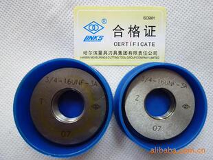 �F؛����������Ʒ�ݼy��Ҏ �����ݼy�hҎ ֹͨҎ 3/4-16UNF-3A