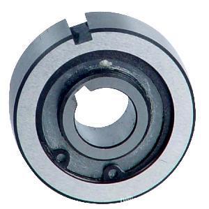 进口单向轴承  CSK12----CSK40    （图） 内外带键槽 型号齐全