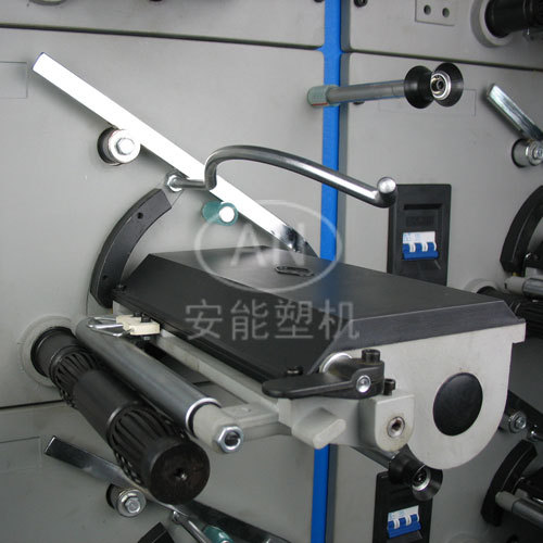 供应鼓形簧卷绕机 卷线机 打轴机 打轴机