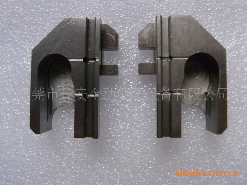 松下插件机AVK配件1020312001/1020312005