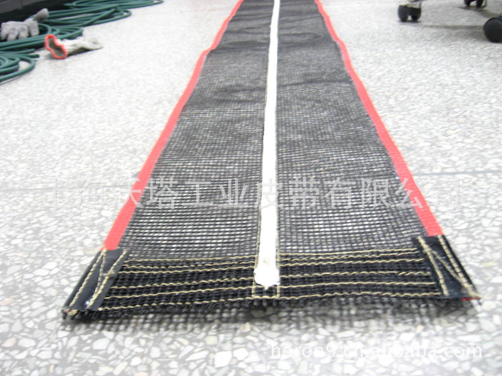 wota �ط������ʹ� ��ɫ�ط������ʹ� �������ʹ� �ط�����