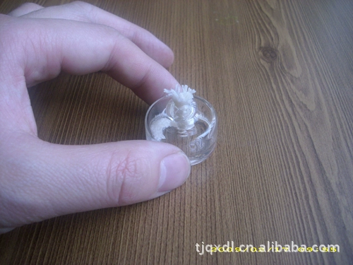 8 мл маленькая спиртовая Лампа для чая и кофе