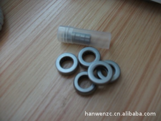 大量出售6007ZZ轴承，公制系列微型轴承