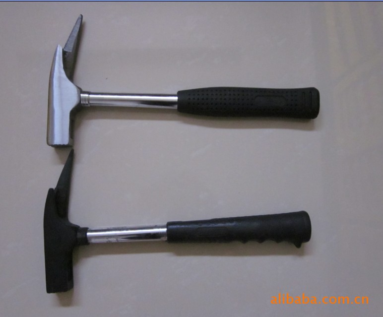 供应 独角锤 五金工具 质优价廉