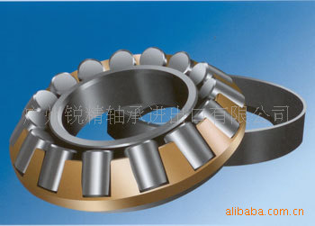 特价批发9类  9069428 推力轴承   质量保证