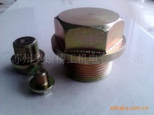 Ӣ������������1/2�����������Ƿ��m���^��G3/4��G1/2��G3/8